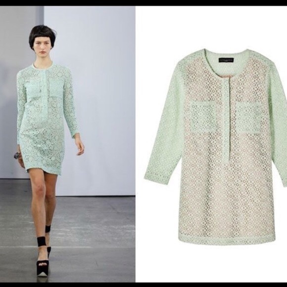 lace dress target